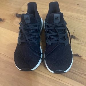 Women adidas ultraboost 5.0